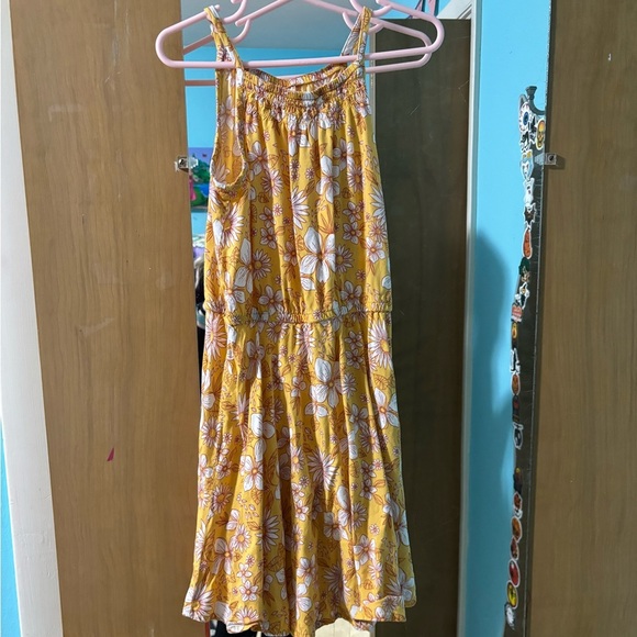 Girl's Dress - Picture 1 of 3